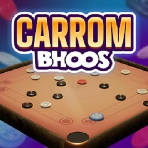 Download Carrom Board Hack (Mod Unlimited Coins) V2.1.22