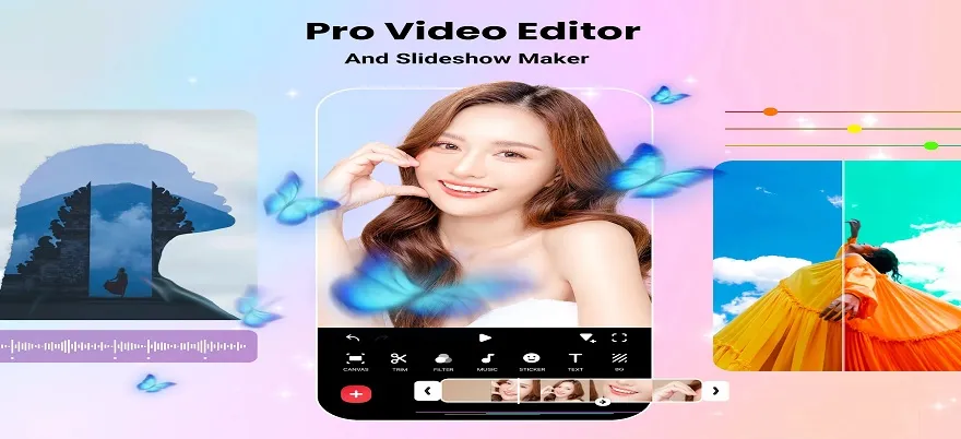 InShot Mod APK