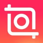Download InShot Mod APK V2.196.1529 (Premium) New Version