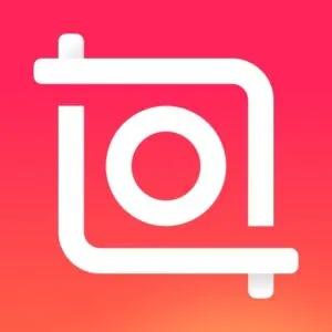 Download InShot Mod APK V2.196.1529 (Premium) New Version