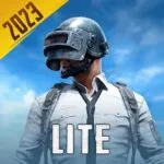 Download PUBG Mobile Lite APK V0.27.0 Latest Version