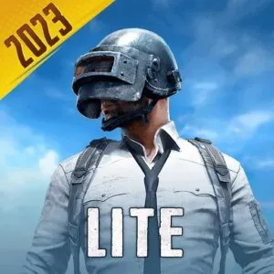 Download PUBG Mobile Lite APK V0.27.0 Latest Version