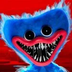 Poppy Playtime Chapter 1 Free Download V1.0.18 For Android