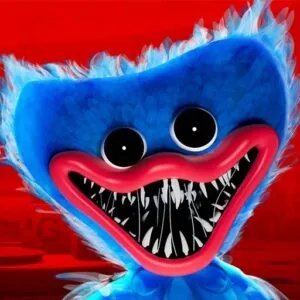 Poppy Playtime Chapter 1 Free Download V1.0.18 For Android