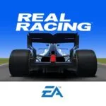 Download Real Racing 3 Mod APK (Unlimited Money) V14.0.1