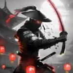 Download Hack Shadow Fight 3 Mod APK (Everything and Max Level) V1.44.5