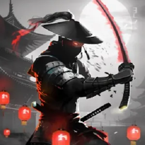 Download Hack Shadow Fight 3 Mod APK (Everything and Max Level) V1.44.5