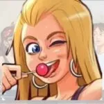 Download Summertime Saga Mod APK (Unlock All) V21.0.0-wip.6859