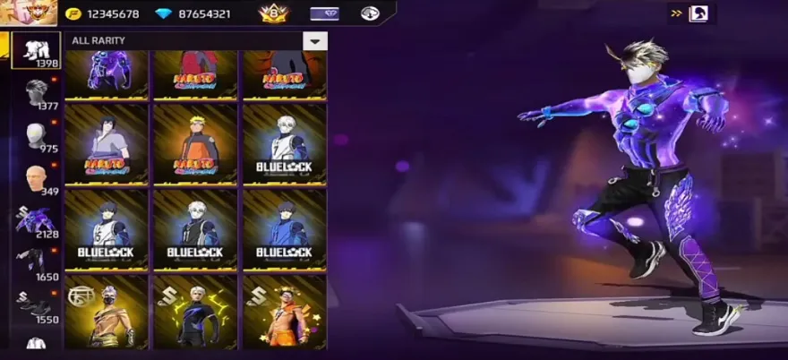 Unlock Beta Server APK