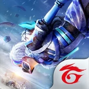 Download Free Fire Unlock Beta Server APK V1.2