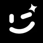 Download Wink Pro Mod APK V3.2.5 (Premium Unlocked) Latest Version