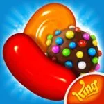 Download Candy Crush Saga Mod Apk (Unlimited Everything, Gold) v1.324.2.1