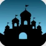 Download Castle APK V1.0.0 Latest Version