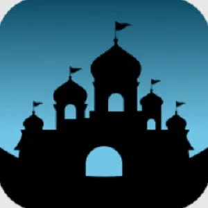 Download Castle APK V1.0.0 Latest Version