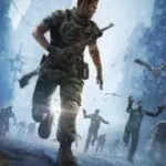 Download Hack Dead Target MOD APK (Unlimited Money) v4.172.0