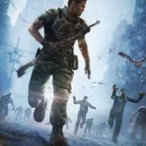 Download Hack Dead Target MOD APK (Unlimited Money) v4.172.0