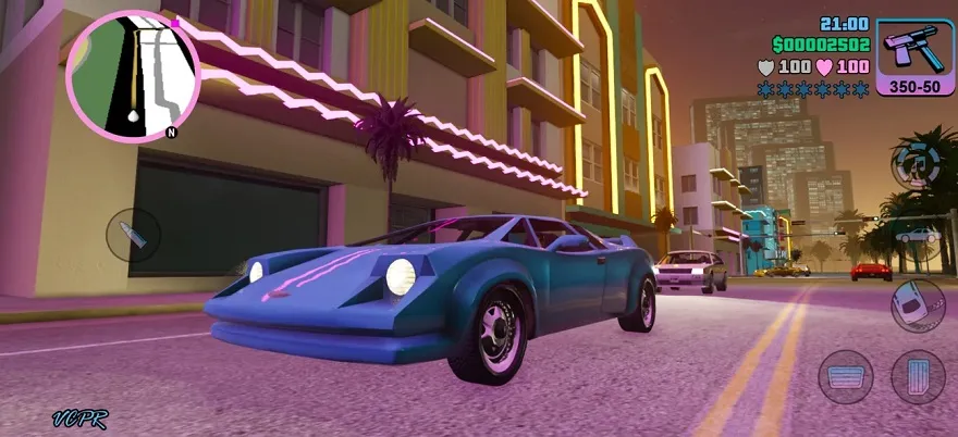 GTA Vice City Download GTA Vice City Download