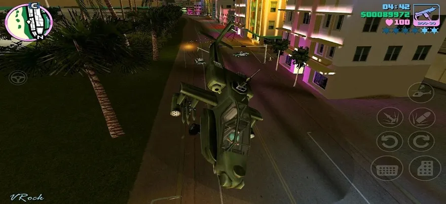 GTA Vice City Download GTA Vice City Download