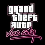 GTA Vice City Download (Mod, Unlimited Money) V1.12.259