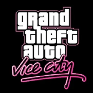 GTA Vice City Download (Mod, Unlimited Money) V1.12.259