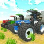 Download Indian Desi Simulator 3D APK v1.9.5 for Android