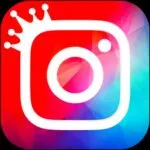 Instagram Pro APK Download V14.35 For Android