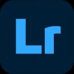 Download Lightroom Mod APK V11.2.3 (Premium Unlocked) For Android