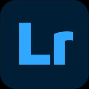 Download Lightroom Mod APK V11.2.3 (Premium Unlocked) For Android
