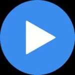 Download MX Player Mod Apk (Gold Unlocked) v2.11.4