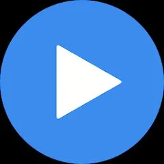 Download MX Player Mod Apk (Gold Unlocked) v2.11.4