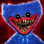 Download Poppy Playtime Chapter 5 Apk For Android v0.2.9