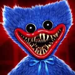 Download Poppy Playtime Chapter 5 Apk For Android v0.2.9