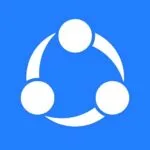 Download App Shareit Apk Latest Version v6.26.68_ww