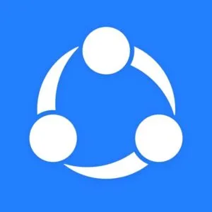 Download App Shareit Apk Latest Version v6.26.68_ww