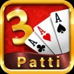 Download Teen Patti Gold APK V11.19 Latest Version