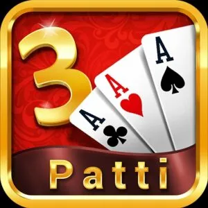 Download Teen Patti Gold APK V11.19 Latest Version