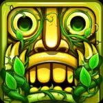 Download Temple Run 2 MOD APK (Unlimited Money) v1.130.1