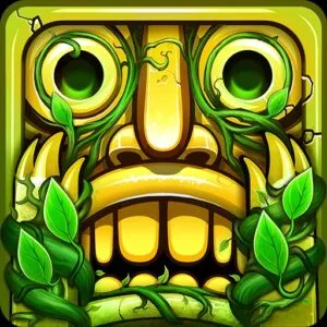 Download Temple Run 2 MOD APK (Unlimited Money) v1.130.1