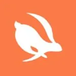Download Turbo VPN Mod APK V4.3.2.0 (Premium Unlocked) Latest Version