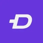 Download App Zedge Mod Apk (Premium Unlocked) Latest Version v9.16.1