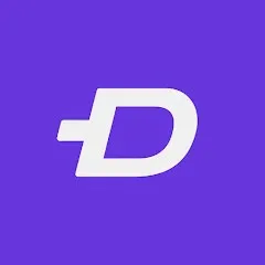 Download App Zedge Mod Apk (Premium Unlocked) Latest Version v9.16.1