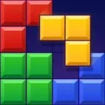 Download Game Block Blast Mod Apk (Menu, Unlimited) v9.5.5