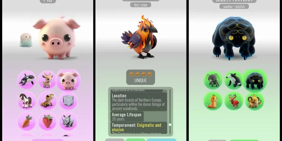 Is Animash MOD APK Worth Playing?