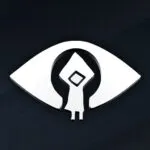 Download Little Nightmares Apk v1.4 For Android