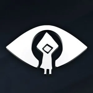 Download Little Nightmares Apk v1.4 For Android
