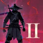 Download Ninja Arashi 2 Mod Apk (Menu, Unlimited Money) v1.9.6