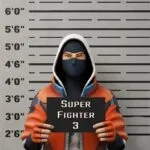 Download Hack Spider Fighter 3 Mod Apk (Menu, Unlimited Money) v3.47.101