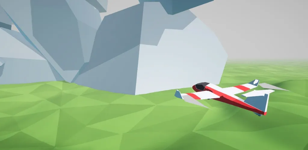 What Is Epic Plane Mod APK?
