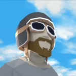 Cafe Racer MOD APK v24 (Unlimited Money, Custom Bikes & Offline Racing)