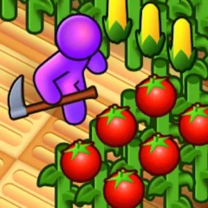 Download Farm Land MOD APK v3.28.8 (Unlimited Coins)